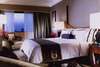 The Westin Grande Sukhumvit Hotel 